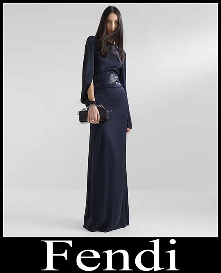 fendi abbigliamento|fendi italy official website.